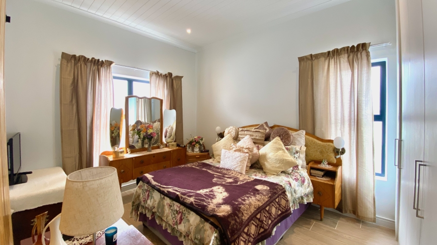 2 Bedroom Property for Sale in Atlantic Sands Private Estate Western Cape